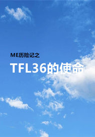 TFL36ʹ