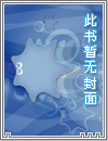 ̺Уǵ