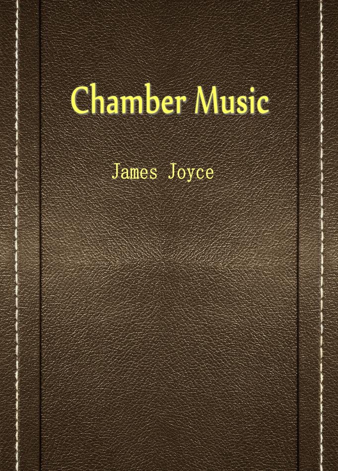 Chamber Music